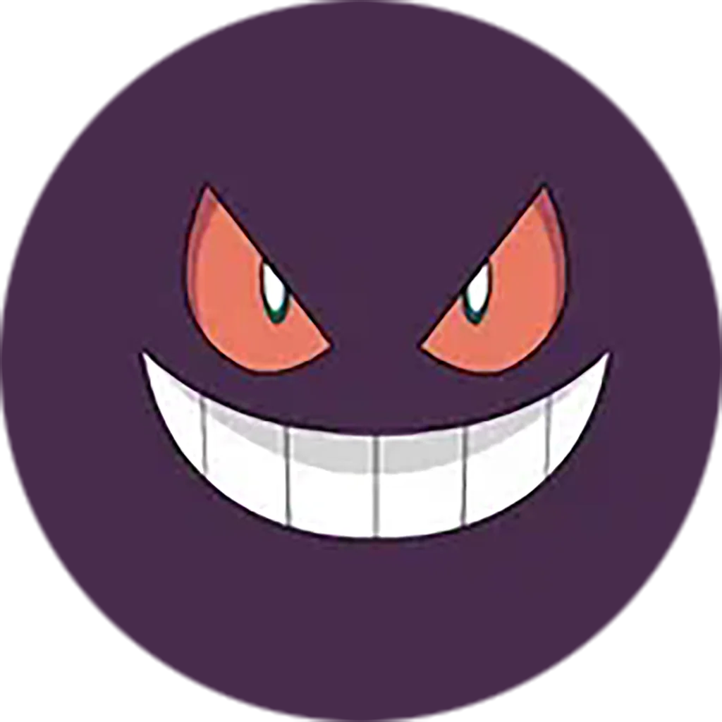 Cute Gengar Hot popping Phone Socket Phone Holder Stand phones grip Mobile Accessories Soporte Movil Tok Bracket for iphone - view 3