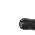 240cm Fishing Rod Black Telescopic Carbon Portable Travel Lure Rod Light Sea Pole For Outdoor Sea Freshwater Fishing Gear
