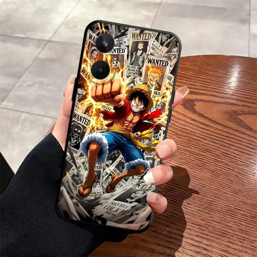 Phone Cover Case Fo…