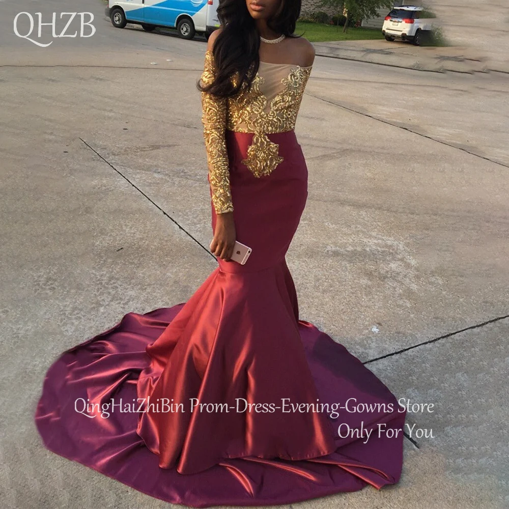 

Customized Elegant Long Evening Dresses for Special Occasions Backless Floor-Length Sweep Train Prom Gala Party Dress 2025