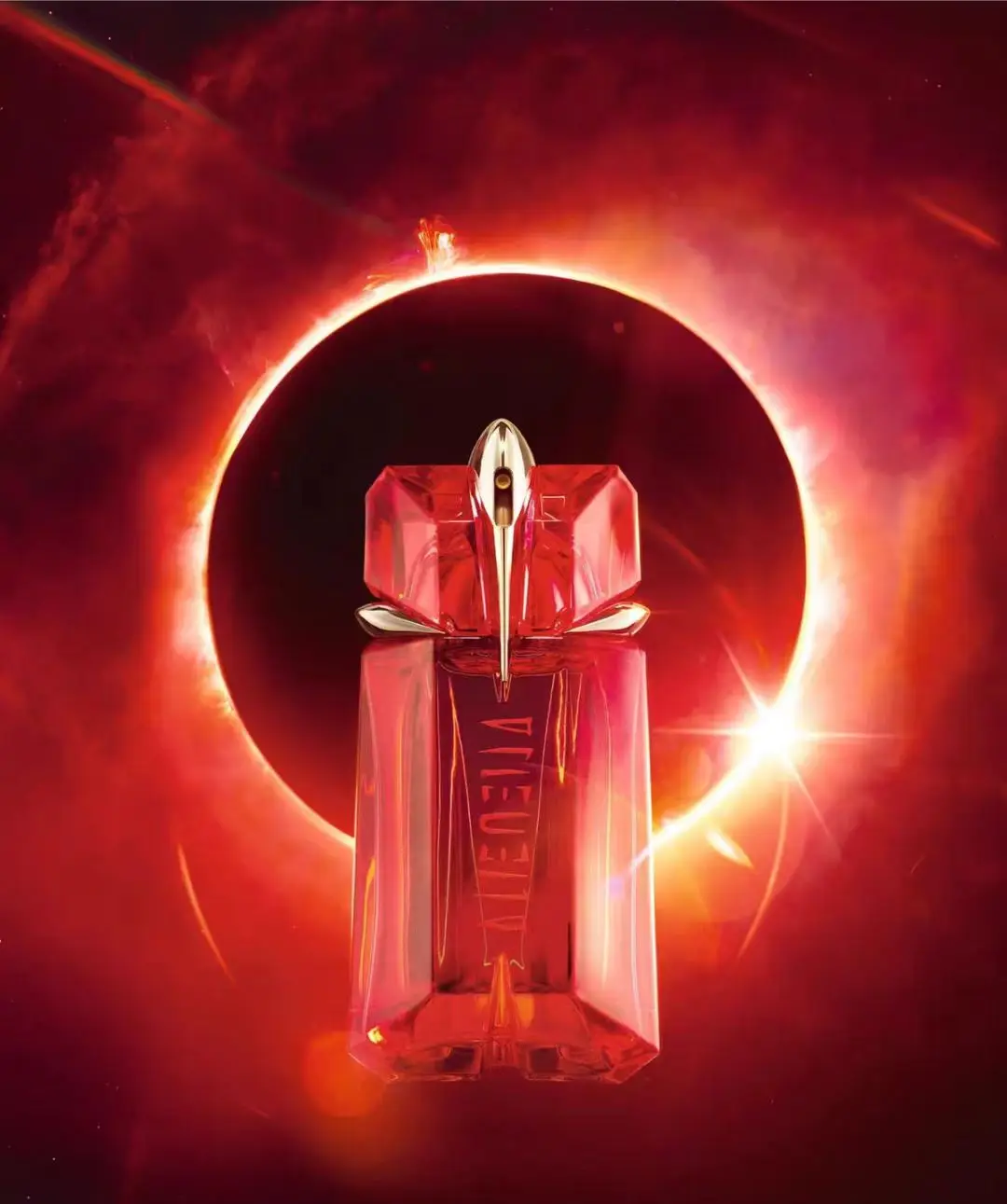 

Новый парфюмерный спрей Mugler с натуральным ароматом и стойким ароматом, подходит для любого случая, простого и большого размера.