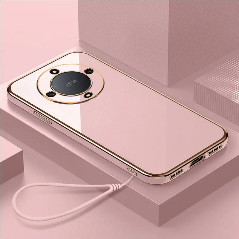 For Honor X9B X9A P…