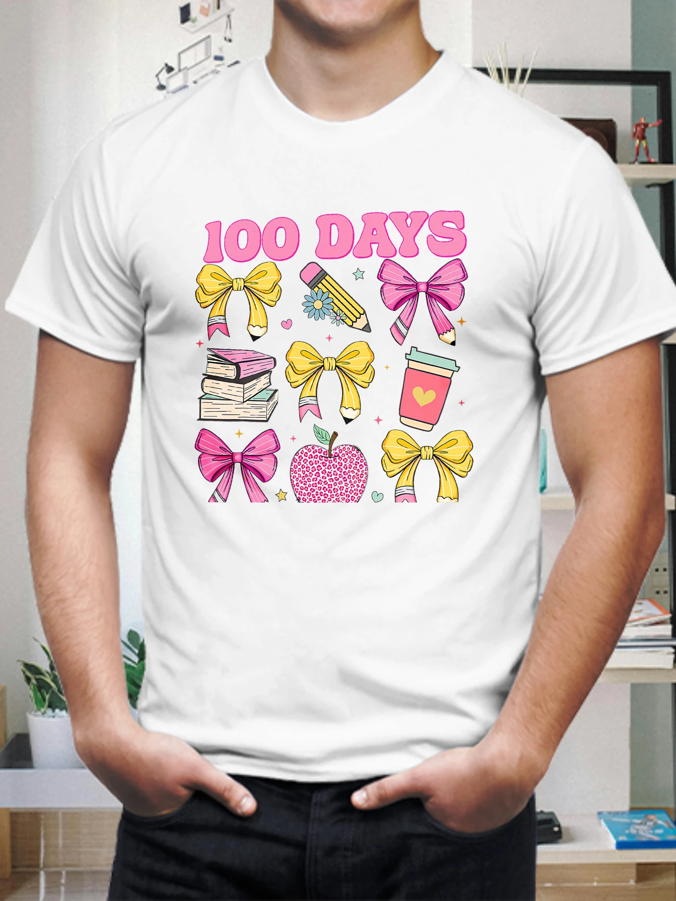 

Men's t-shirts 2025 New Men's clothing Basic Y2k streetwear sports Running top Y2k tops Summer Sportswear tops Printed Graphic