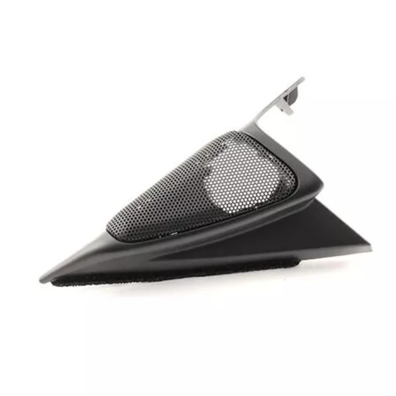 

94251SC120 Front Door Tweeter Speaker Cover Suitable For Subaru Forester 2009-2013 94251SC130