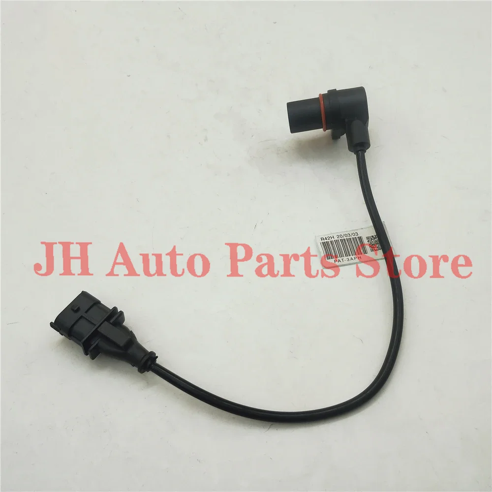 

Датчик положения коленчатого вала JH для Kia Mohave Borrego 39180-3A600 391803A600 39180 3A600