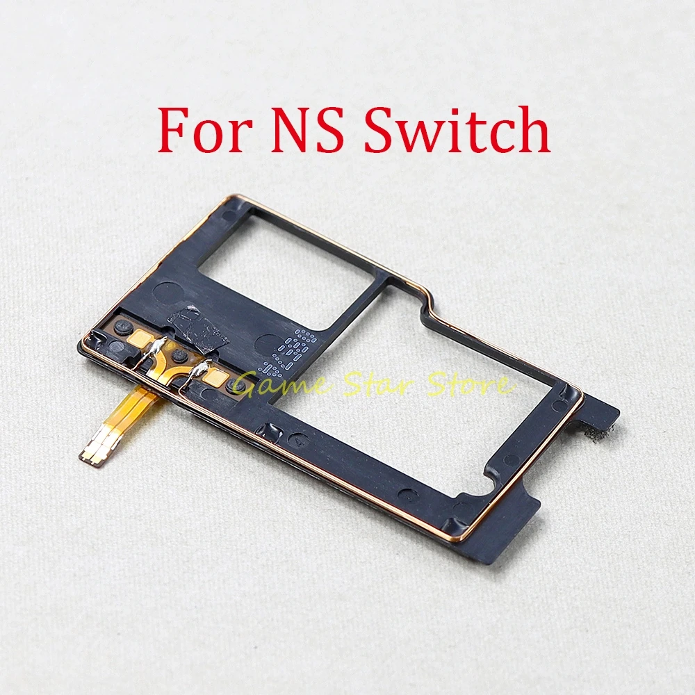1pc NFC Antenna Sensor Module For Nintendo Switch NS Joy-Con Right Handle Controller Repair Replacement Part