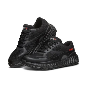 8 en çok satan ayakkabı skechers-no. 5