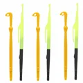 3 Sets