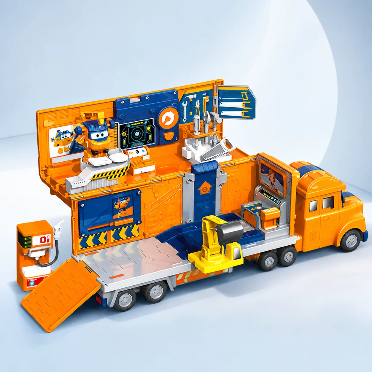 auldey-super-wings-tool-repair-playset-simulation-engineering-tool-interactive-pretend-play-toy-for-hobbyists