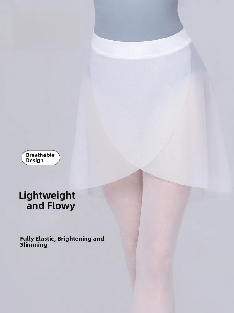 Adult Women's Balle…