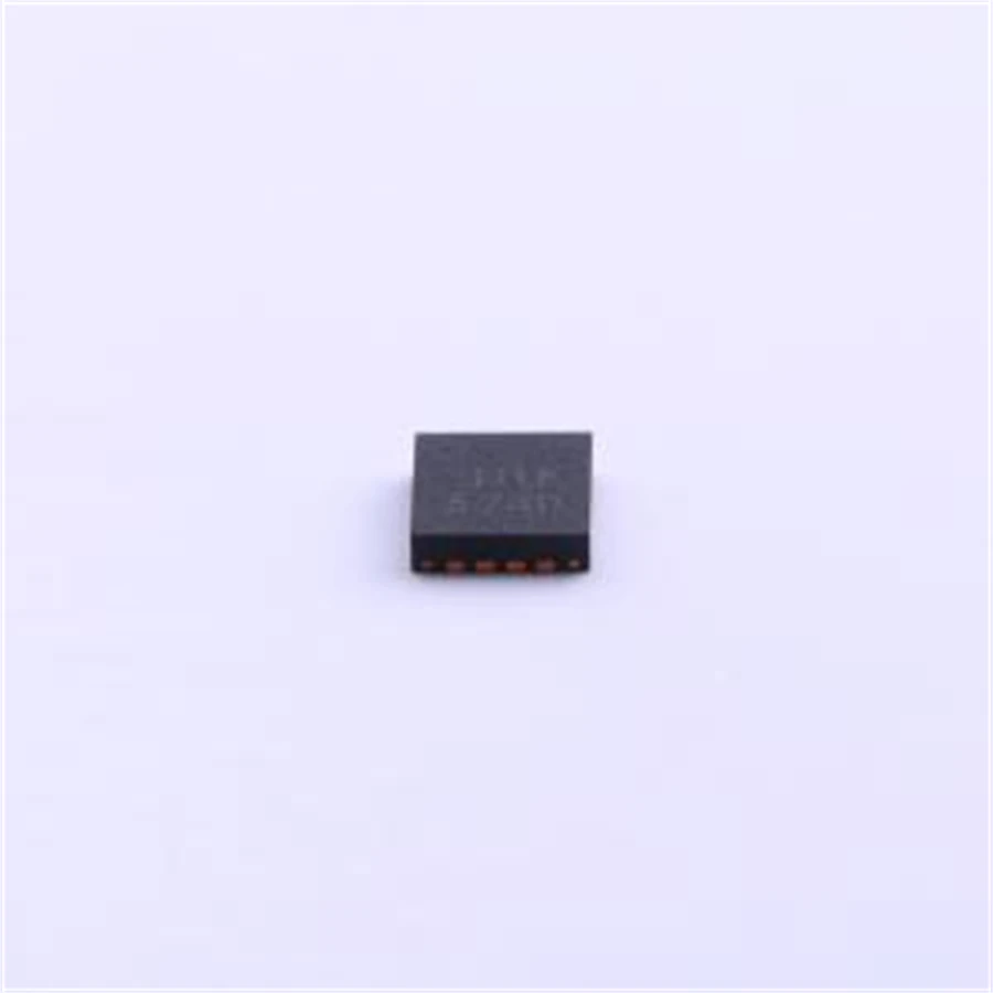 

5PCS/LOT ADA4932-1YCPZ-R7 (Differential Amplifiers)