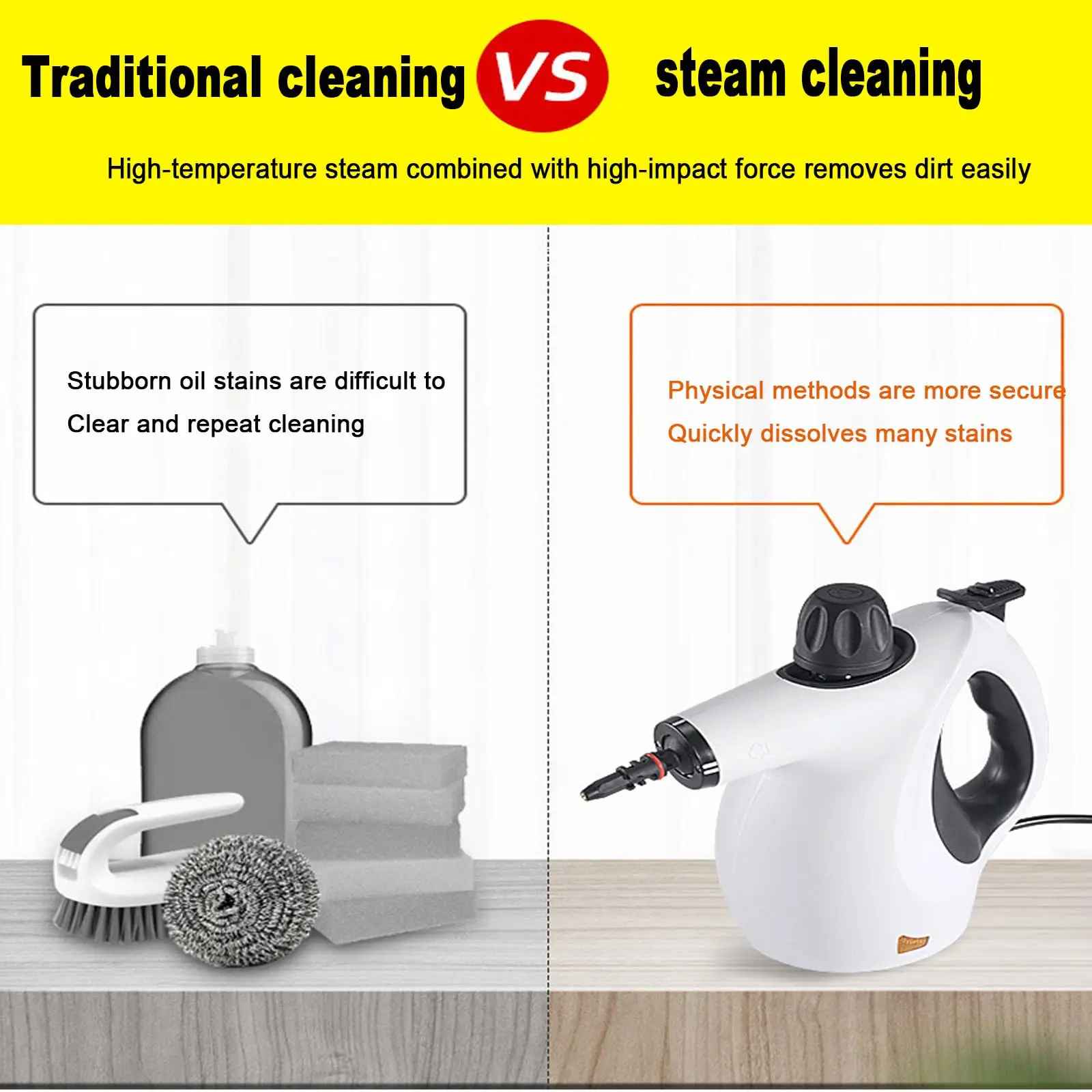 Thumbnail 4 - #14 Best Carpet Shampooers to Buy In 2026