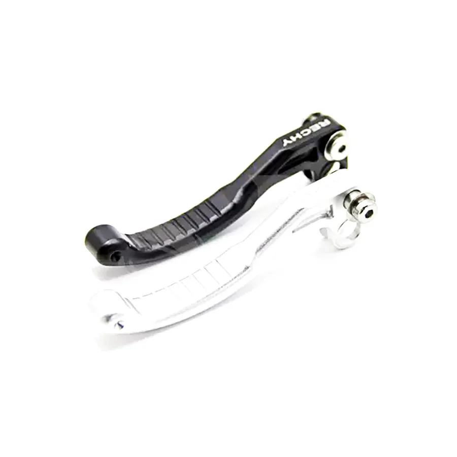 

Surron Ultra bee retrofit brake handle Precision control shorter handle fast braking reinforced brake lever