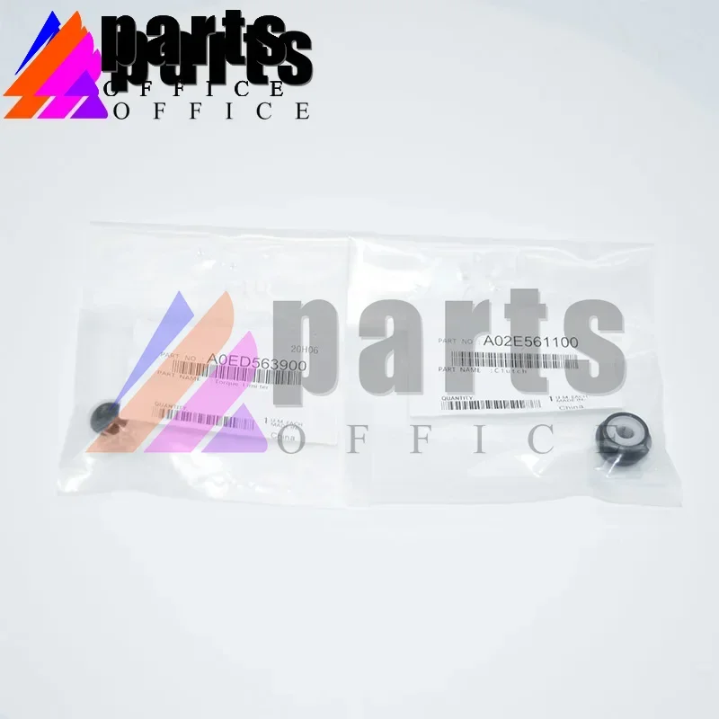 5-pecas-a02e561100-a0ed563900-embreagem-limitadora-de-torque-compativel-com-konica-minolta-223-283-363-423-224-284-364-454-554-227-287-367-3