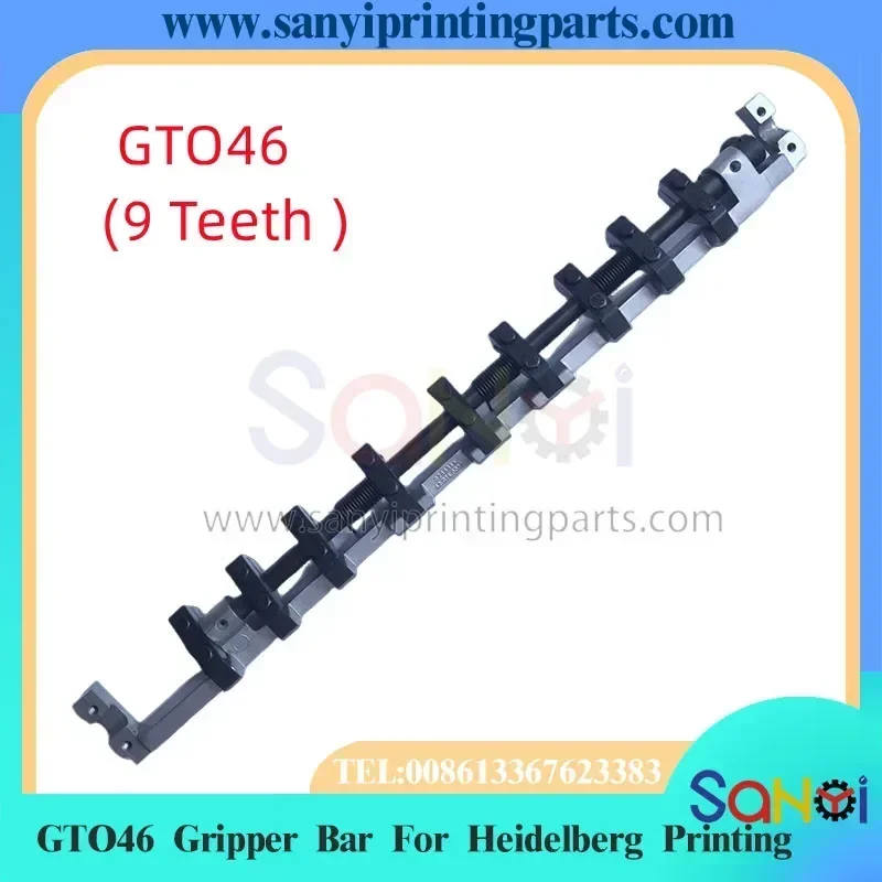 Best Quality 69.014… - image