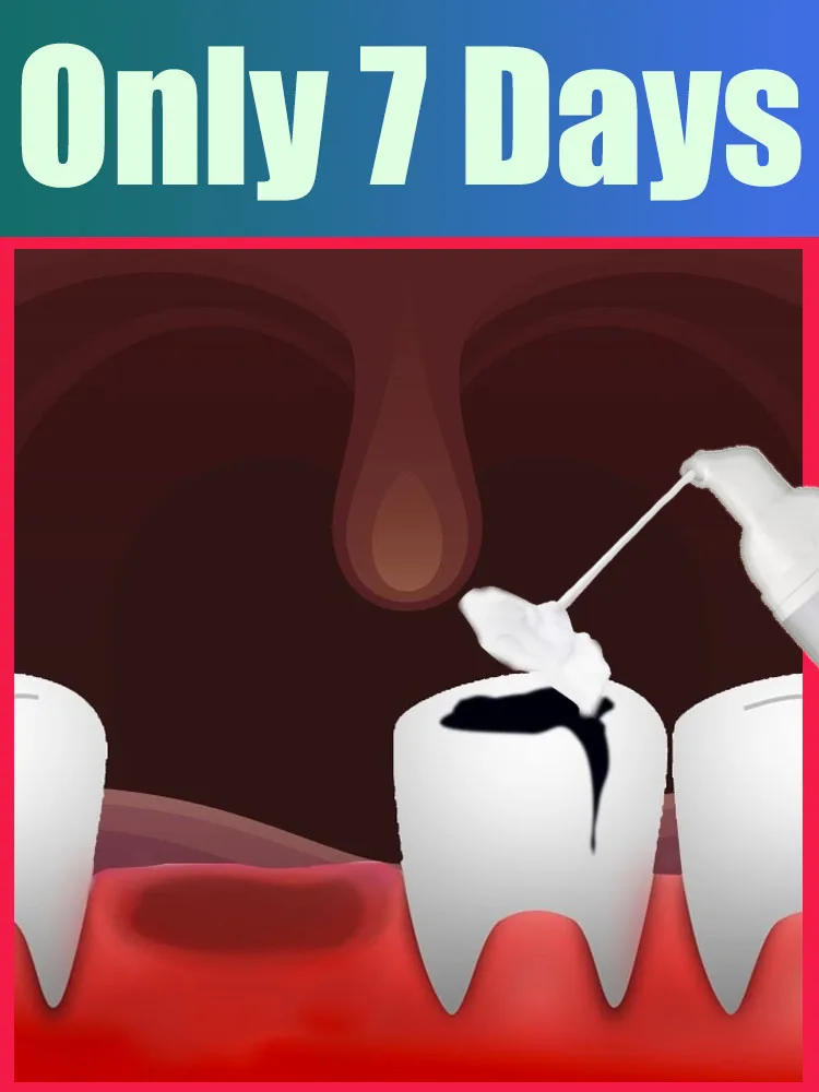 

Инструмент для внутриротовой ухода за большими скидками наборах