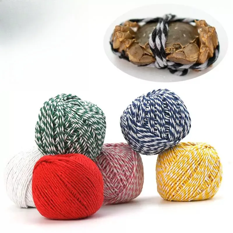 food-grade-multi-functional-rope-crab-binding-high-temperature-resistant-wearable-cotton-thread-for-home-use-and-diy-sewing