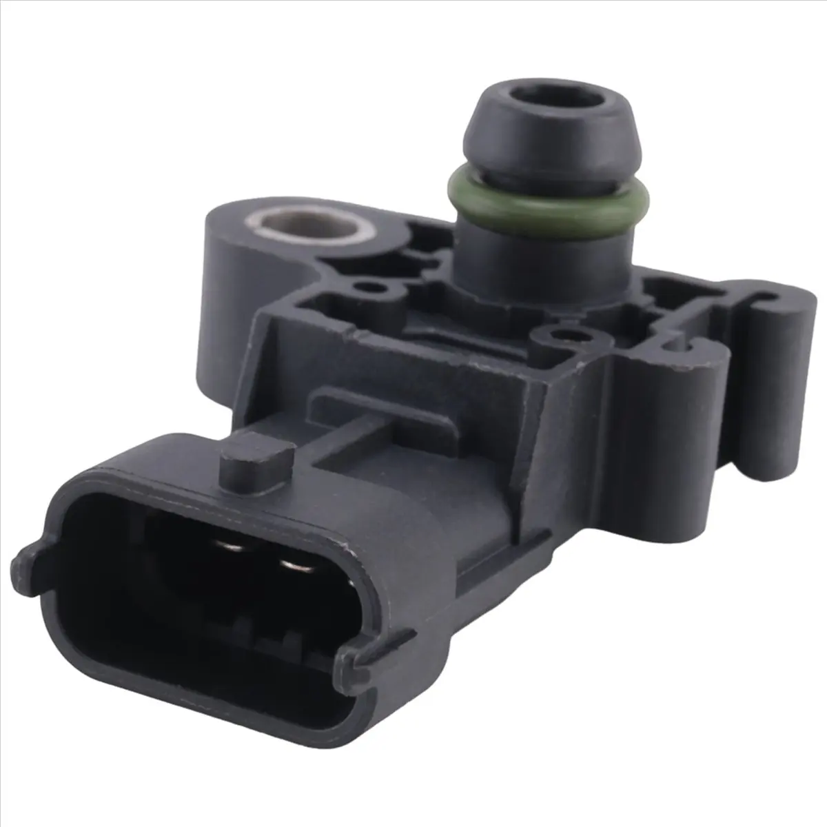 0261230282 Manifold Absolute Pressure MAP Sensor for Buick-Cadillac New Arrivals
