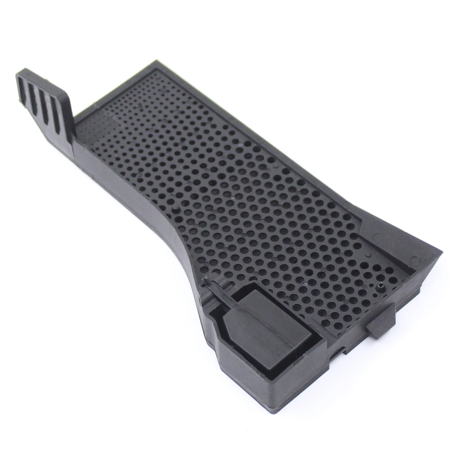 Per Roborock S7 maxV Ultra /S7 pro Ultra aspirapolvere pulizia serbatoio filtro assemblaggio accessori parti di ricambio