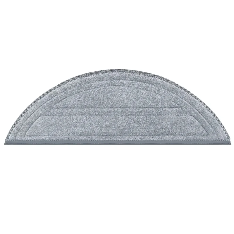 【Code】Main Side Bru… - image