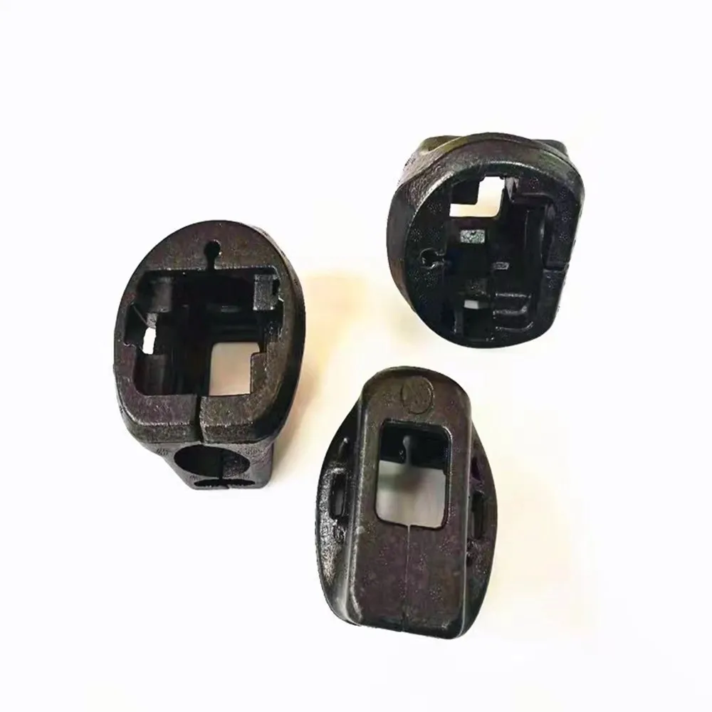 Vorne Hinten Links Rechts Motor Schutz Abdeckung Kit Teile Für Agras DJI T30 000015 / 000016   Zubehör für landwirtschaftliche Drohnen