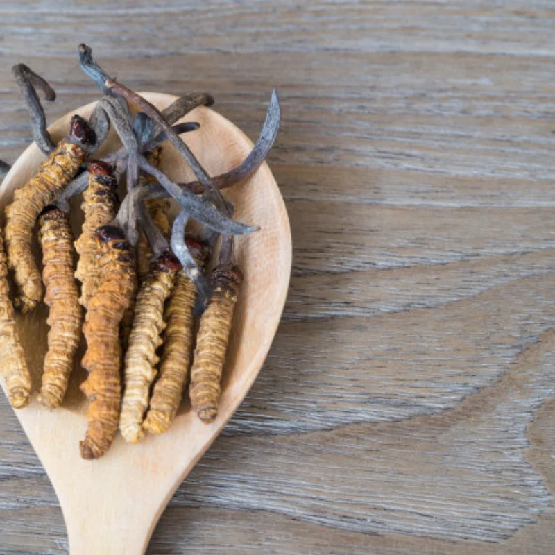 

4 шт. шины для колес грузовика HSP D128 мм, резиновые колеса с шестигранным адаптером 12 мм для 1/10 94111 94188 внедорожных радиоуправляемых автомобилей