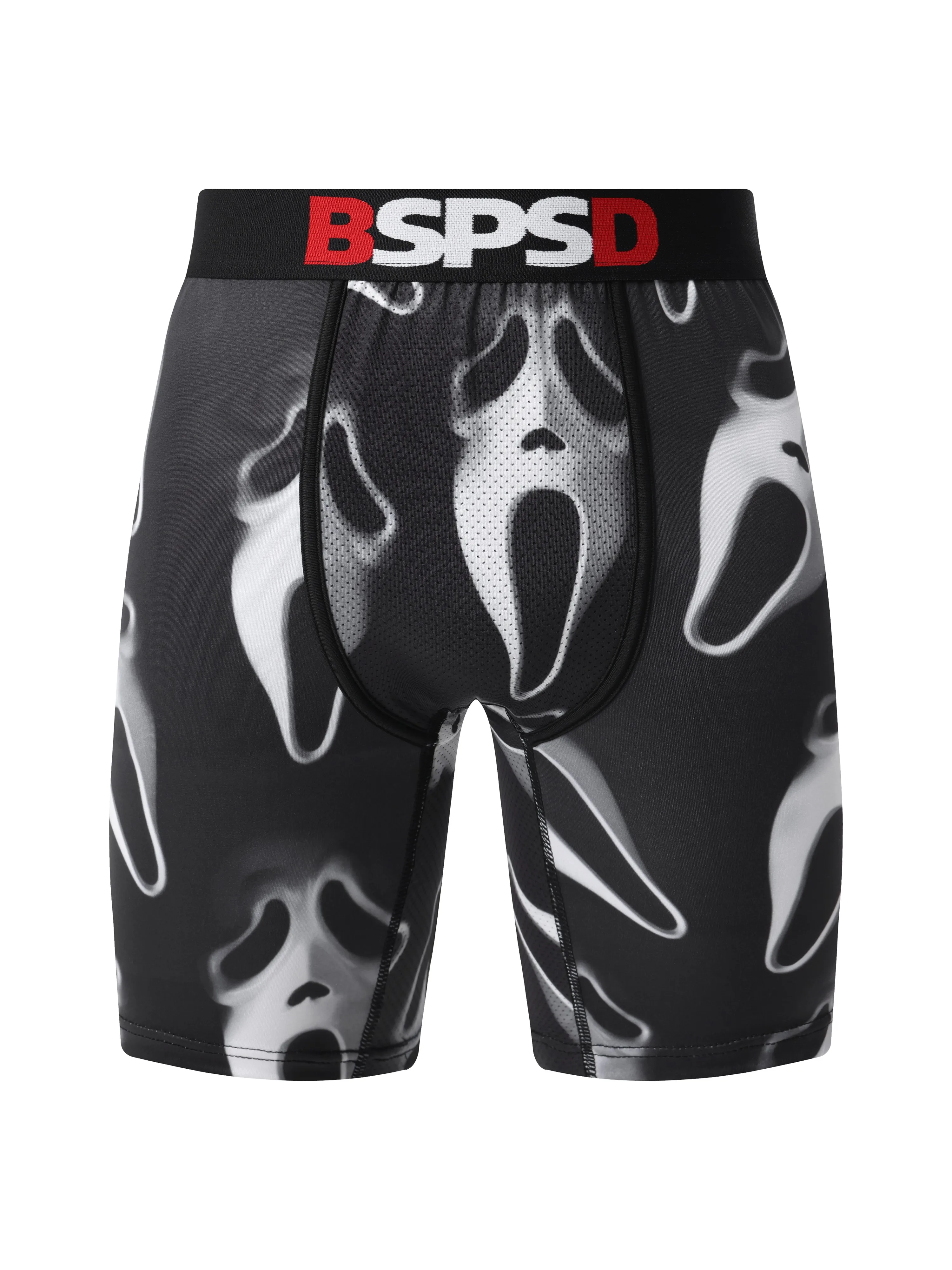 1Pcs Men Underwear Boxers Sexy - Trunk Breathable Men review and price