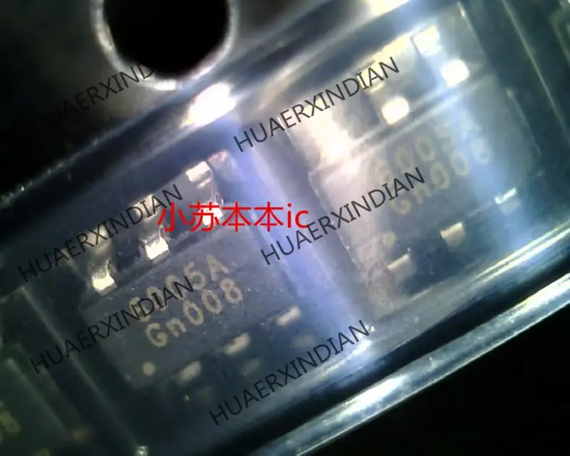 جديد 6005A PF6005AG 6003A 6000A في الأسهم