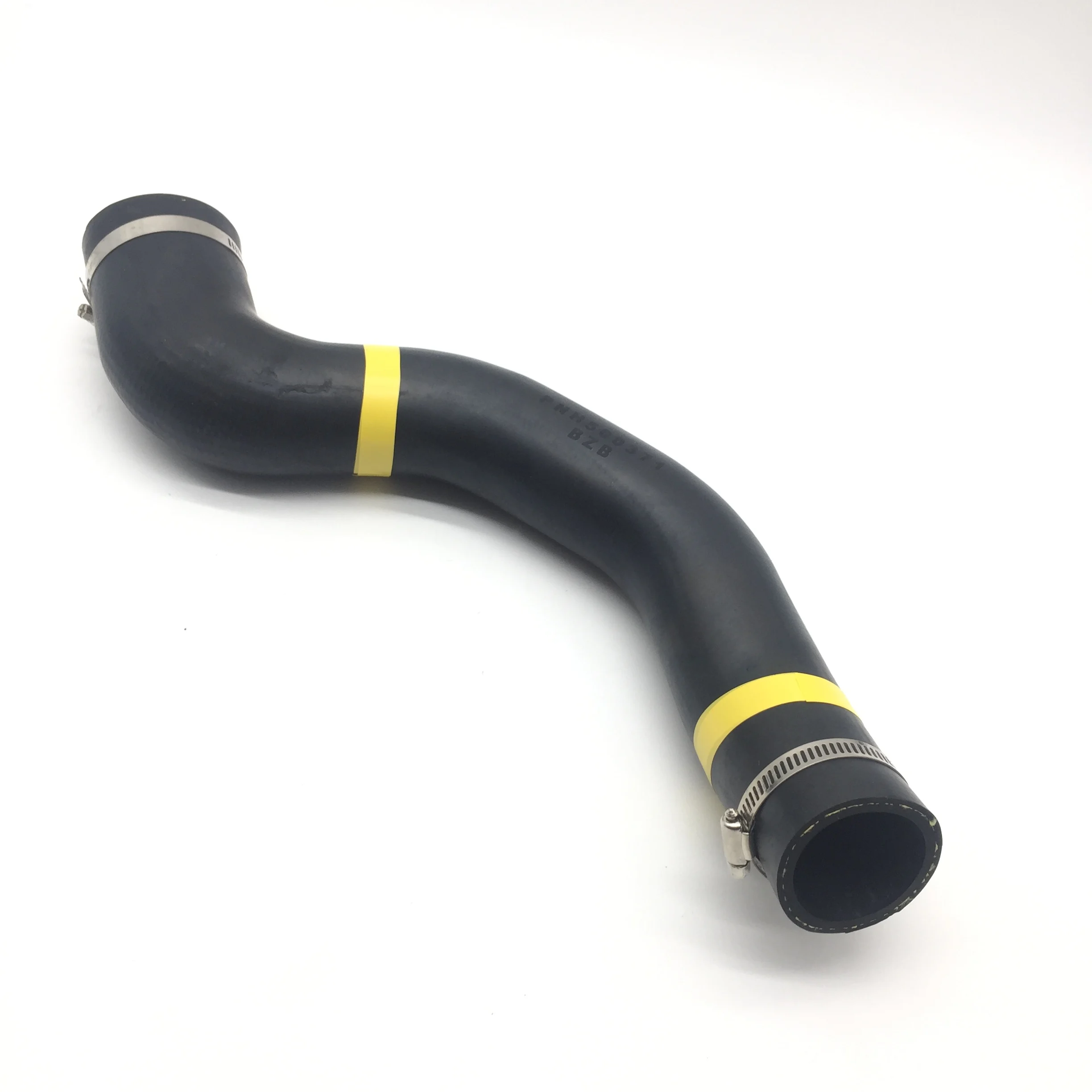 PNH500371 For Land Rover for Range Rover Sport 2007-2013 Upper Intercooler Hose parts