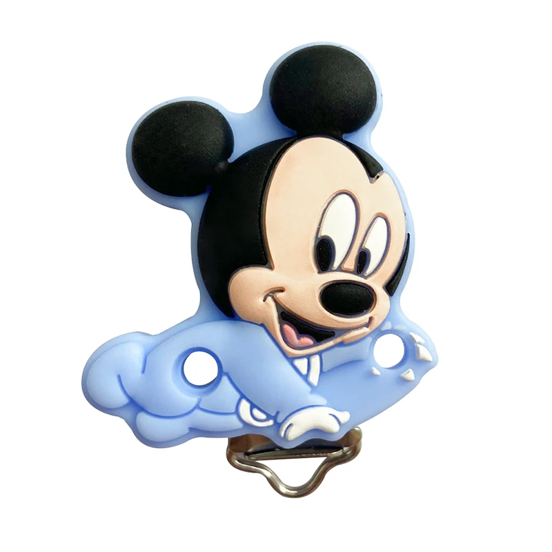 Thumbnail 4 - #76 Silicone Baby Pacifiers List of Top Picks