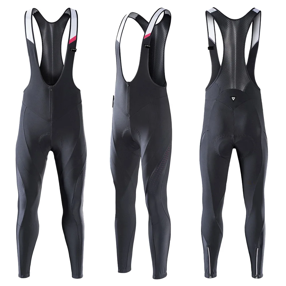 Thumbnail 2 - #63 Cheapest Cycling Tights Deals You Can Get