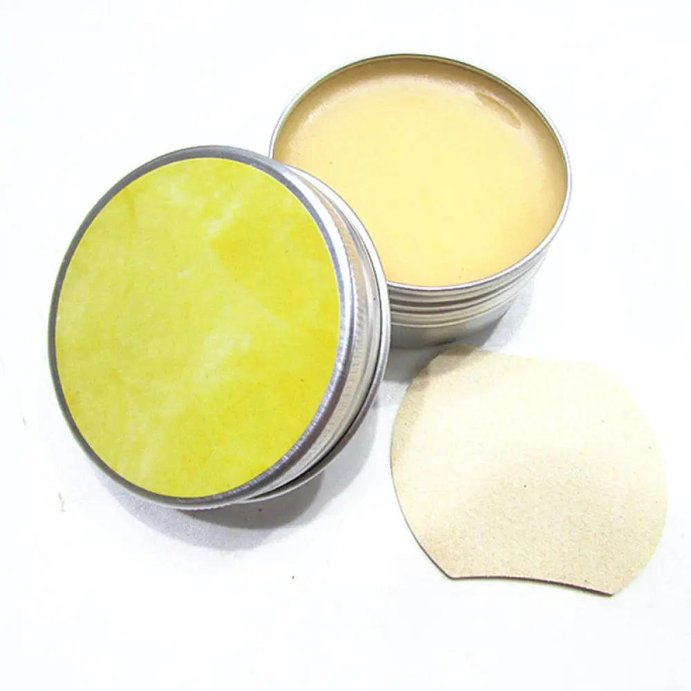 Billiard Cue Shaft Maintenance Wax Cleaner Polish Professional Accessory For Smooth Performance Of Pool Sticks