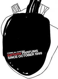 

For 1/7 ARRMA INFRACTION 6S BLX LIMITLESS ALL-ROAD V2 Carbon Fiber Front & Rear Shock Tower RC Car Truck Parts