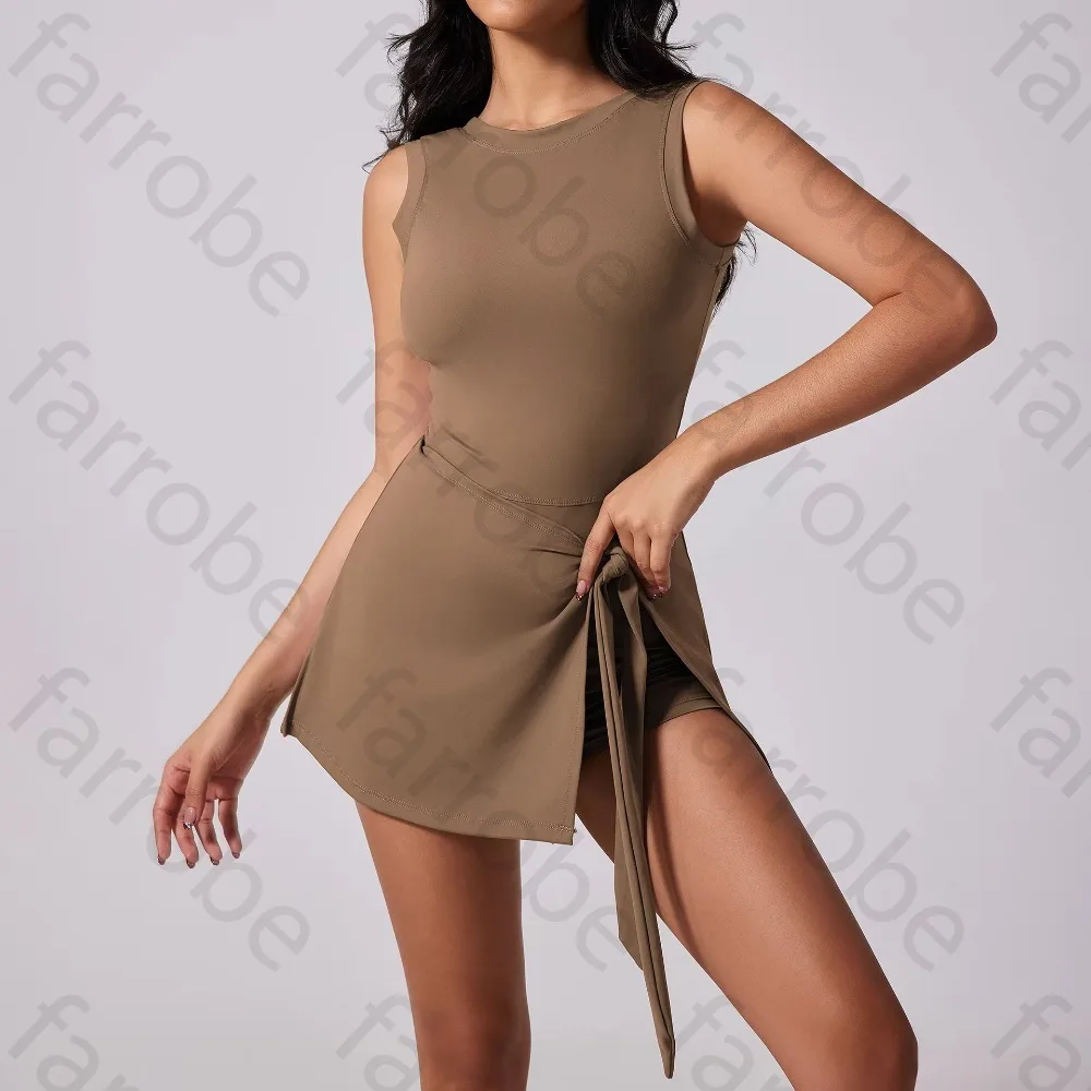 

Сексуальные коктейльные платья без рукавов с открытой спиной, элегантное платье знаменитостей, изысканные платья высокого качества для выпускного вечера для женщин по индивидуальному заказу