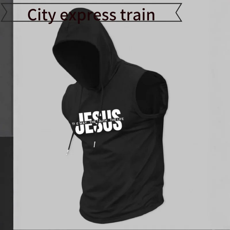 

Belted Slim Fit Cardigan Faionable Letter Print Sweater Polyester Fiber Summer Wear Briti Sle ex Hooded Sweatirt