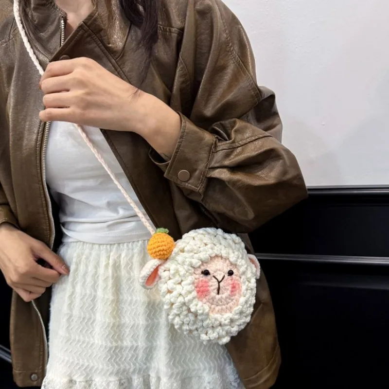 

Шикарный вневременной вечерний клатч высокого класса для ужина, официального мероприятия, женский изысканный гламурный очаровательный изысканный элегантный стильный