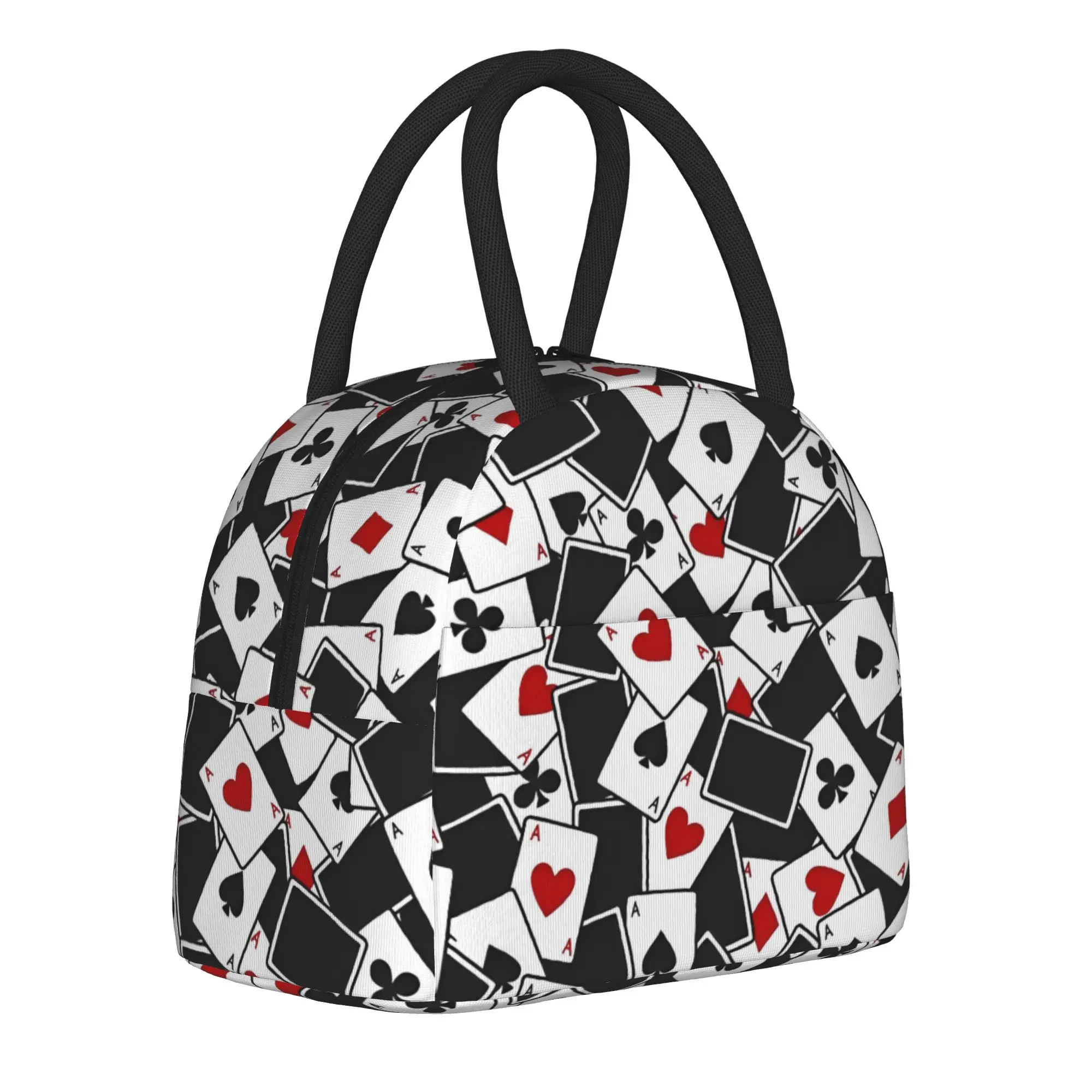 bolsa-termica-portatil-para-almoco-com-estampa-de-arte-de-poquer-para-trabalho-atividades-ao-ar-livre-meninas-e-meninos
