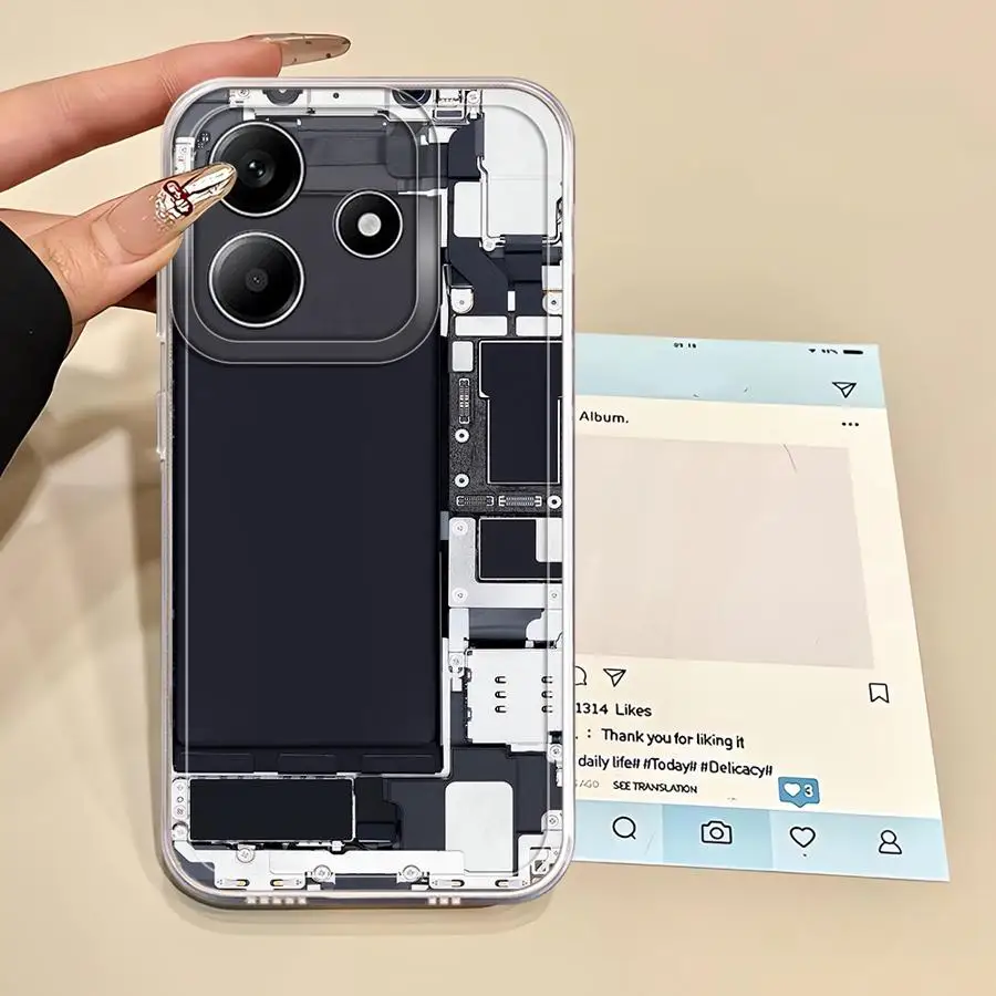 Route Creativity Ca…