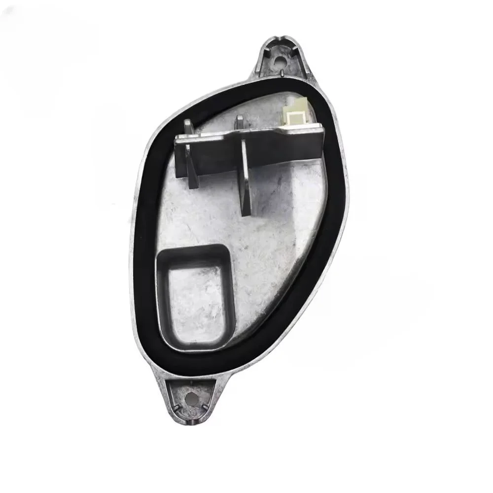 

OEM 9448115B 9448116B for BMW F40 F44 118i 228iX M235iX LED Headlight DRL Control Module DRL LED Module63119448115B 63119448116B