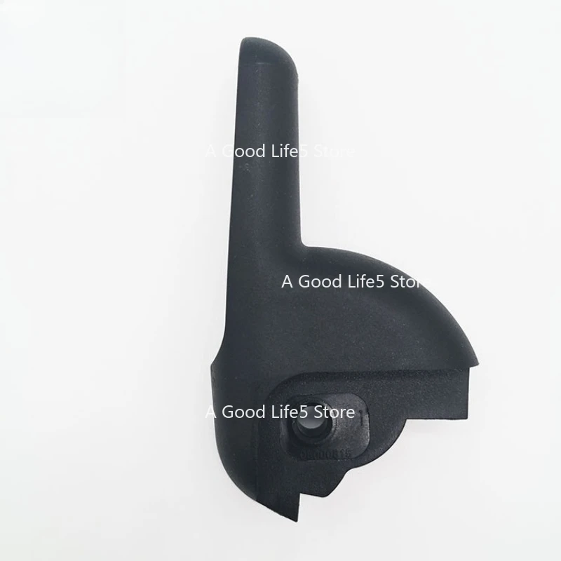 

Подходит для кофемашины NUOVA SIMONELLI, ручка переключателя пара, ручка пара