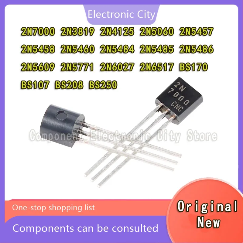 2sc4060 (2n5060, 2n3819, 2n4125, 5060) купить от 3,00 руб. Активные компоненты на 1rub.ru