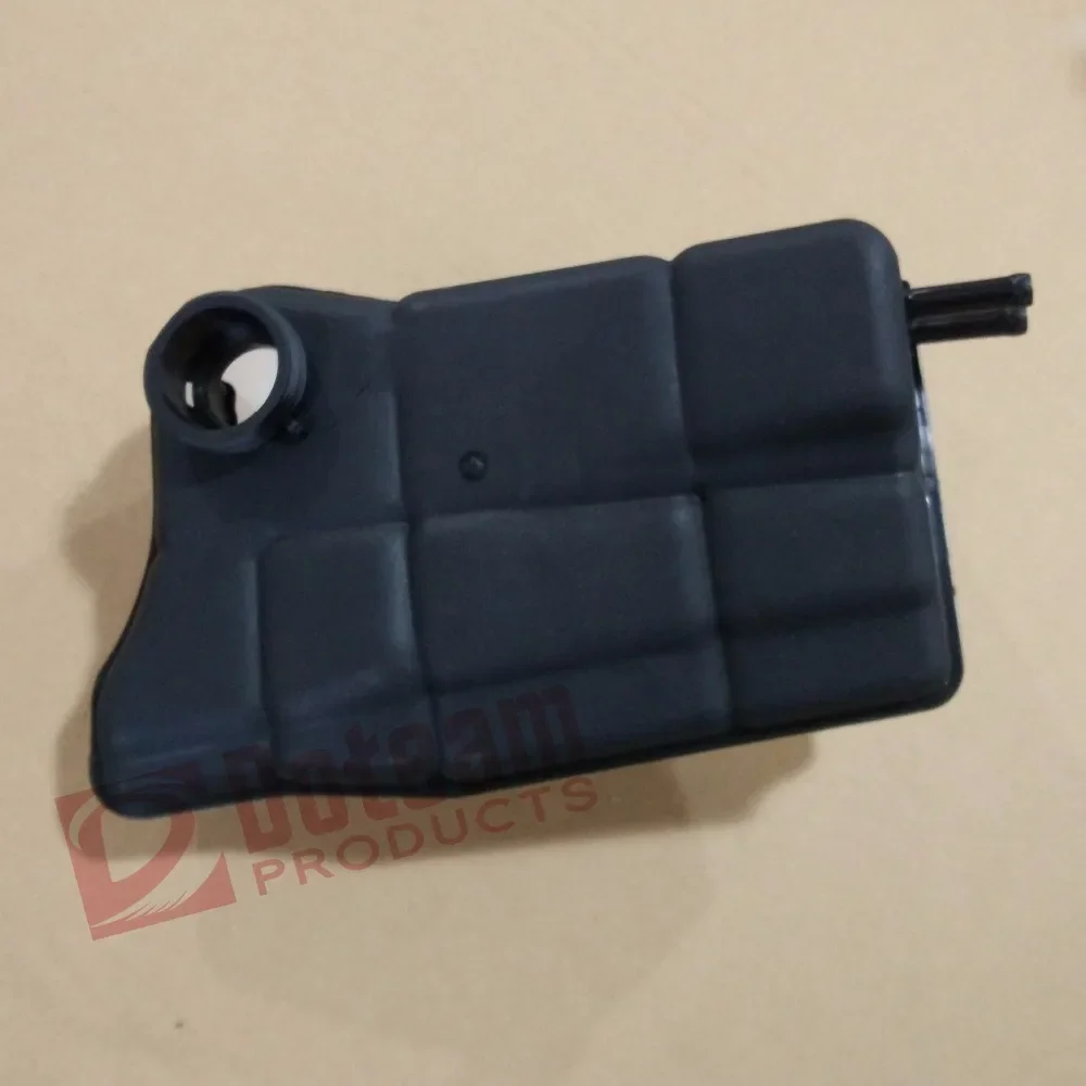 NEW COOLANT EXPANSION HEADER TANK FOR FORD MONDEO MK3 PETROL MODEL 00-07 1117755 ,1S718K218AB