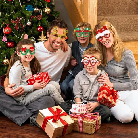 10 best sales फोटोबूथ प्रॉप्स - №6