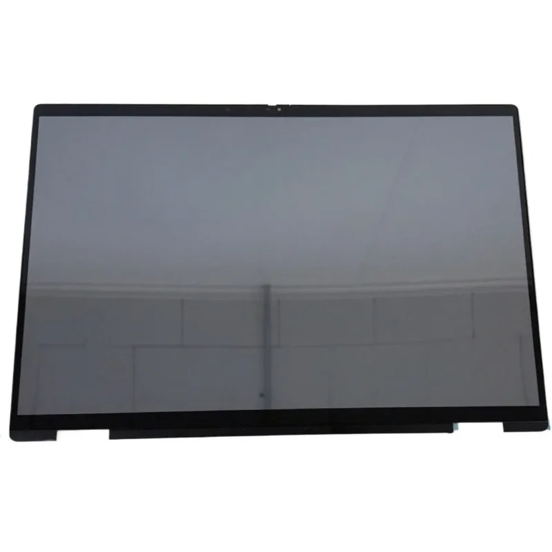 N86624-001 For HP Envy x360 2-in-1 16-ac 16t-ac WUXGA LCD Touch Screen original