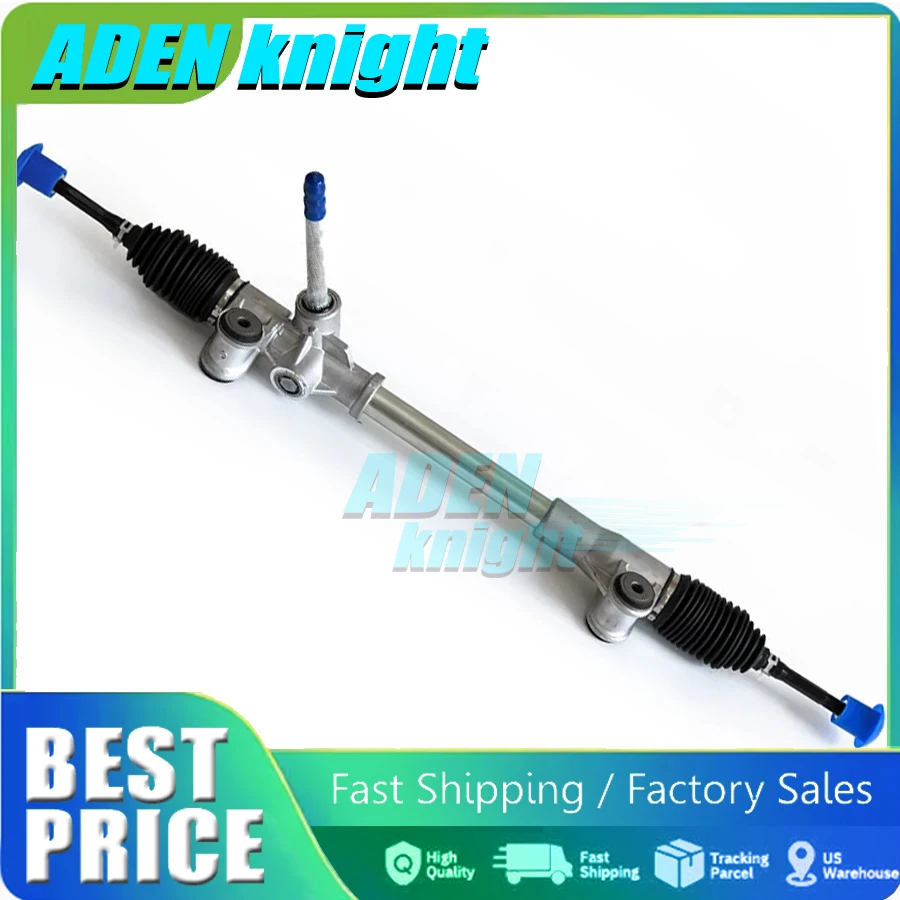 Power Steering Rack For Great Wall C20 3401110XG47XA LEFT HAND DRIVE