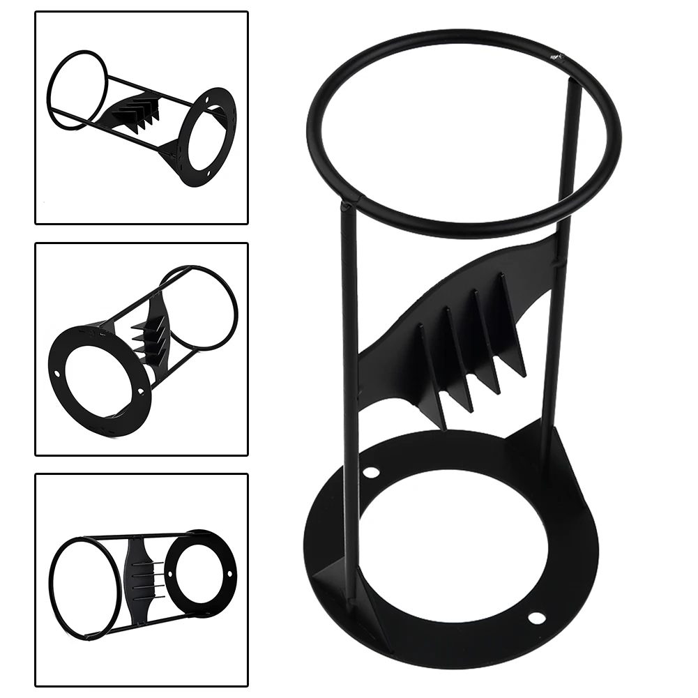 Thumbnail 2 - #10 Top Rated Log Splitters to Buy in 2026