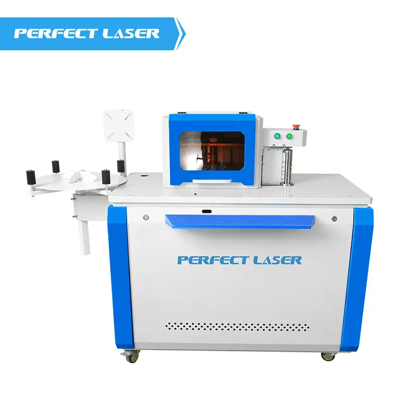 Cnc Led Sign Boards…