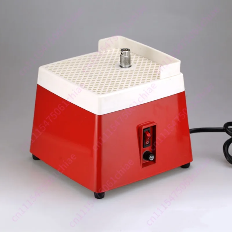220V European Standard Automatic Water Glass Grinder, Small Grinder Power Tool