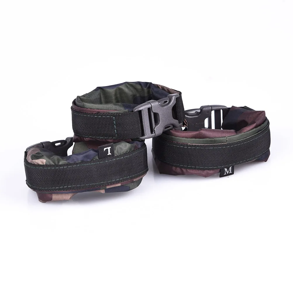 

3 PCS Waterproof Bag Floating Dry Bags Marine Supplies for Paddle Boarding Rafting Boat