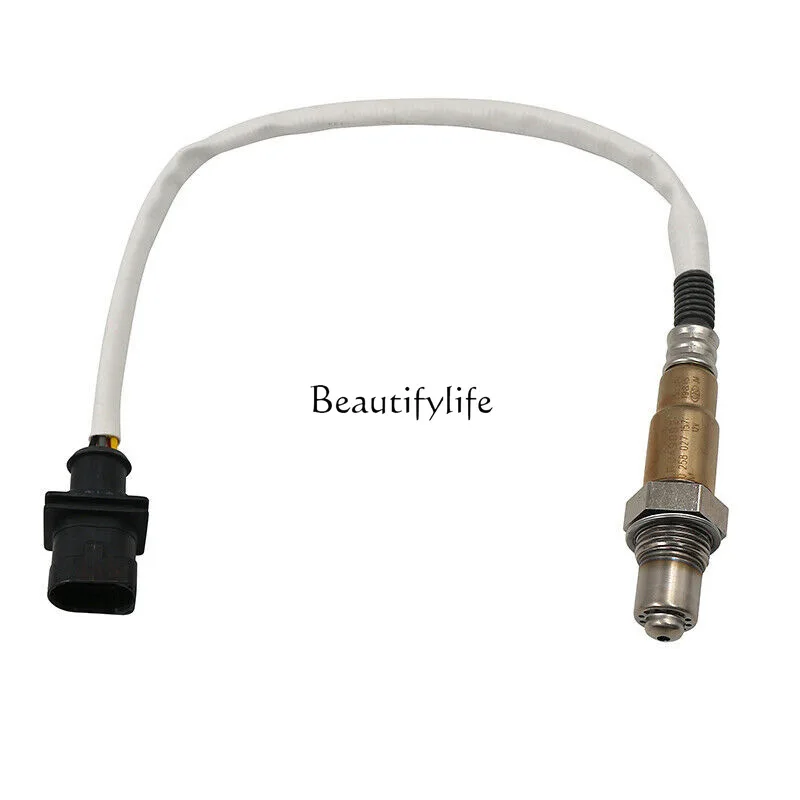 

L550 Auto Parts Oxygen Sensor LR049882